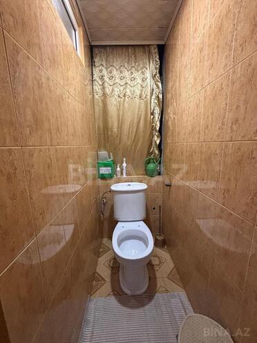Satılır 3 otaqlı köhnə tikili 90 m², photo 23 from 32