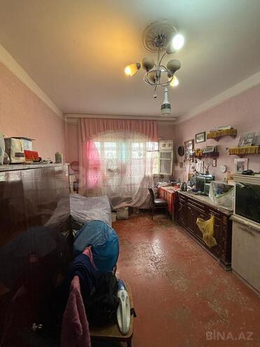 Satılır 3 otaqlı köhnə tikili 90 m², photo 11 from 32
