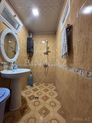 Satılır 3 otaqlı köhnə tikili 90 m², photo 21 from 32