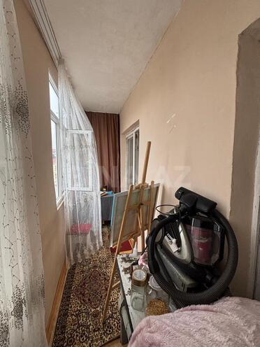 Satılır 3 otaqlı köhnə tikili 90 m², photo 31 from 32