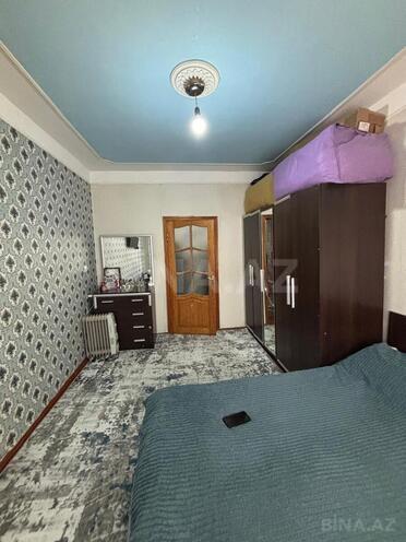Satılır 3 otaqlı köhnə tikili 90 m², photo 8 from 32
