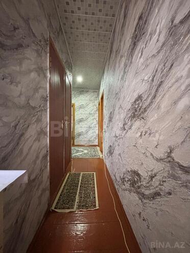 Satılır 3 otaqlı köhnə tikili 90 m², photo 24 from 32