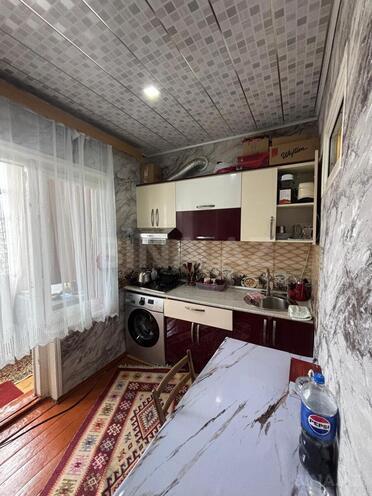Satılır 3 otaqlı köhnə tikili 90 m², photo 30 from 32