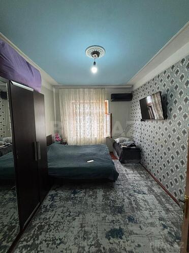 Satılır 3 otaqlı köhnə tikili 90 m², photo 9 from 32