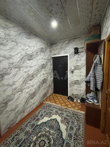 Satılır 3 otaqlı köhnə tikili 90 m², photo 18 from 32