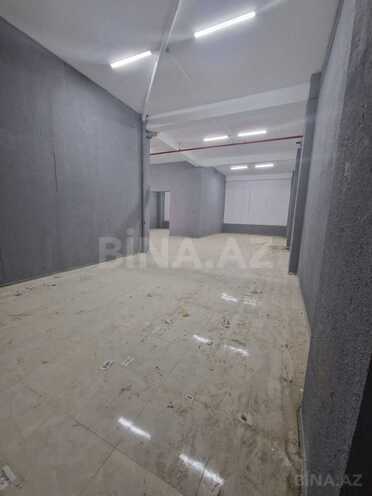 Сдаётся  объект 240 м², м. Кара Караев, photo 7 from 17