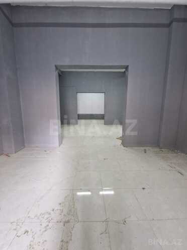 Сдаётся  объект 240 м², м. Кара Караев, photo 14 from 17