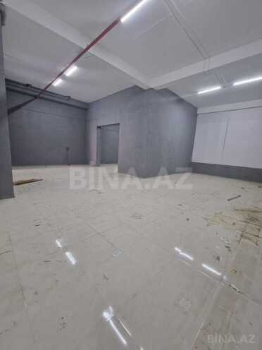 Сдаётся  объект 240 м², м. Кара Караев, photo 16 from 17