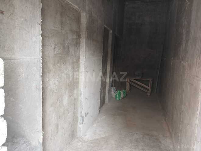 Продаётся  объект 36 м², м. 28 мая, photo 8 from 12