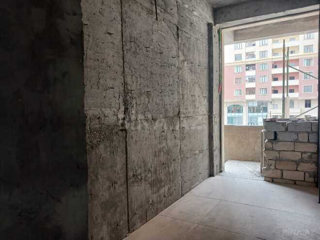 Продаётся  объект 36 м², м. 28 мая, photo 11 from 12