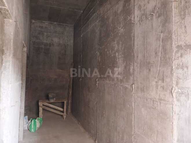 Продаётся  объект 36 м², м. 28 мая, photo 10 from 12