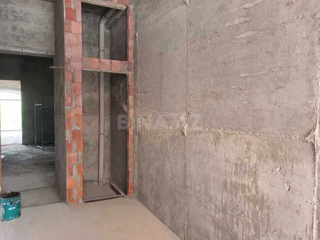 Продаётся  объект 36 м², м. 28 мая, photo 9 from 12