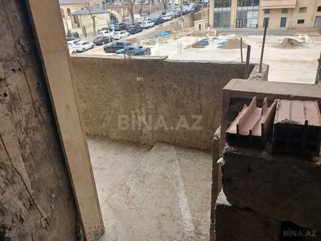 Продаётся  объект 36 м², м. 28 мая, photo 5 from 12