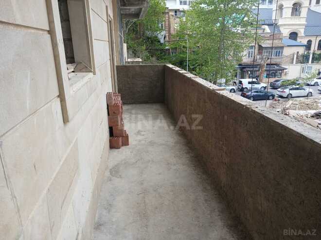 Продаётся  объект 36 м², м. 28 мая, photo 6 from 12