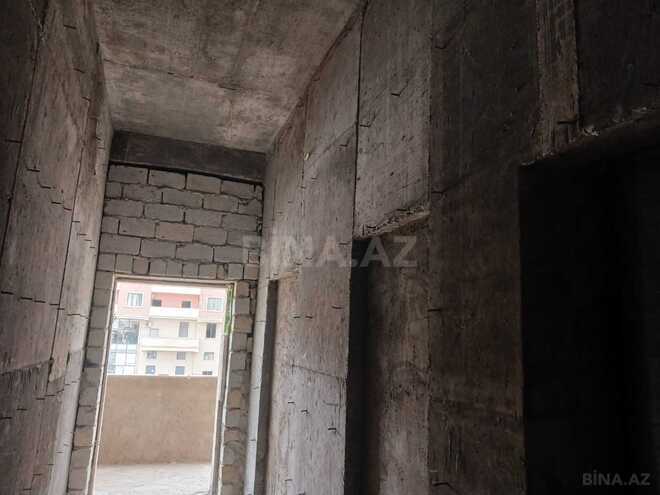 Продаётся  объект 36 м², м. 28 мая, photo 4 from 12