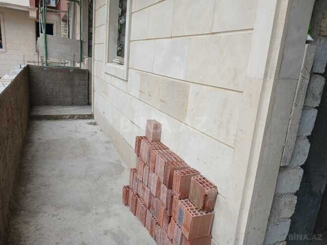 Продаётся  объект 36 м², м. 28 мая, photo 7 from 12