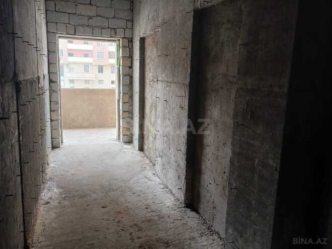 Продаётся  объект 36 м², м. 28 мая, photo 3 from 12
