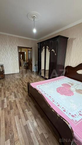 Сдаётся 2-комн. вторичка 47 м², м. Мемар Аджеми, photo 4 from 12