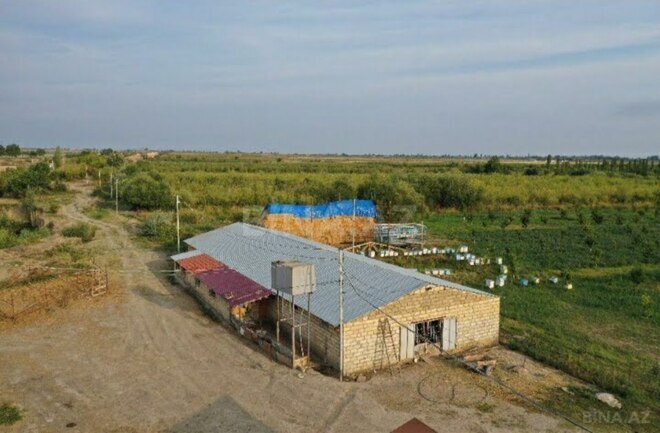 Продаётся  объект 20 000 м², photo 3 from 21