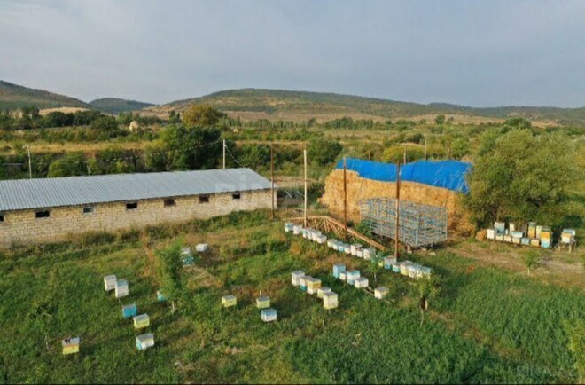Продаётся  объект 20 000 м², photo 4 from 21