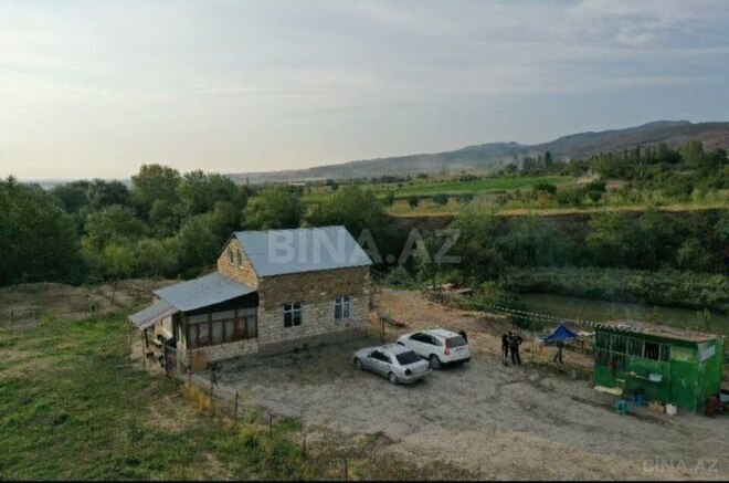 Продаётся  объект 20 000 м², photo 1 from 21