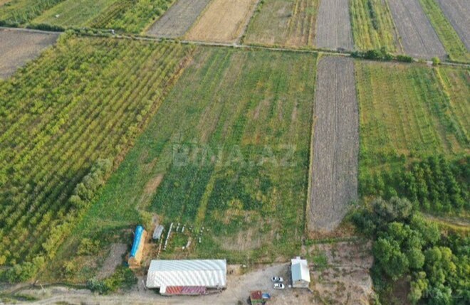 Продаётся  объект 20 000 м², photo 6 from 21