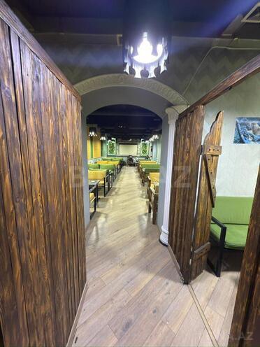 Продаётся  объект 100 м², м. 28 мая, photo 6 from 9