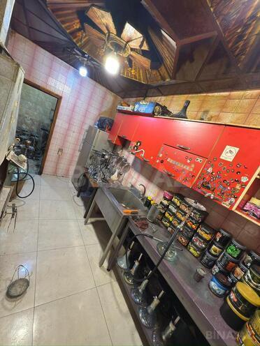 Продаётся  объект 100 м², м. 28 мая, photo 7 from 9