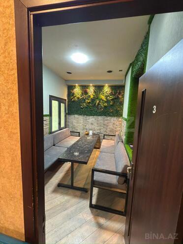 Продаётся  объект 100 м², м. 28 мая, photo 3 from 9