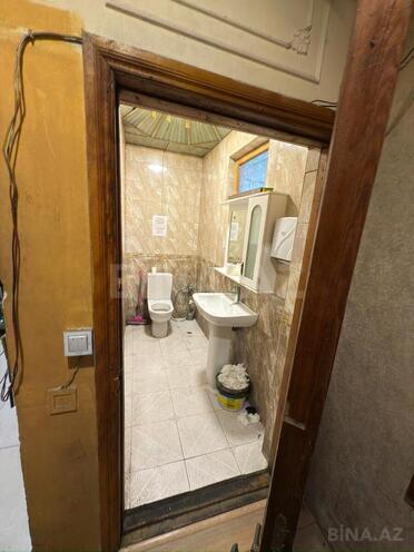 Продаётся  объект 100 м², м. 28 мая, photo 8 from 9