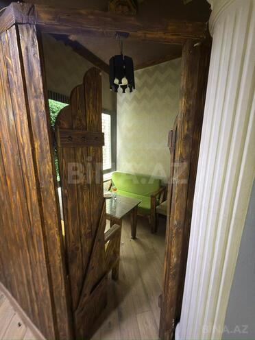 Продаётся  объект 100 м², м. 28 мая, photo 5 from 9
