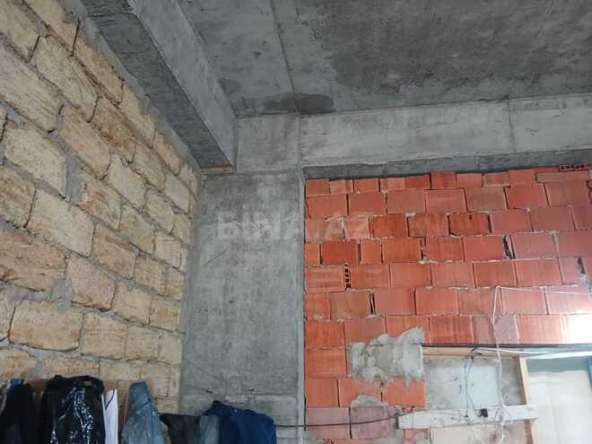 Продаётся  объект 17 м², м. 28 мая, photo 4 from 8