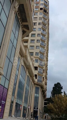 Продаётся  объект 17 м², м. 28 мая, photo 7 from 8