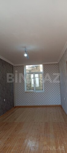 Продаётся 3-комн. дом/дача 52 м², пос. Атъялы, photo 4 from 12