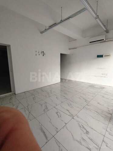 Сдаётся  объект 105 м², м. Иншаатчылар, photo 3 from 9