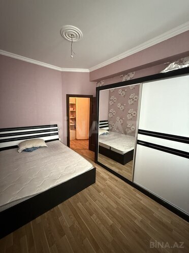 Сдаётся 2-комн. новостройка 51 м², photo 5 from 7