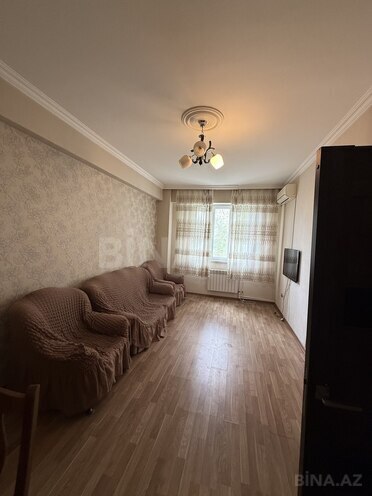 Сдаётся 2-комн. новостройка 51 м², photo 3 from 7