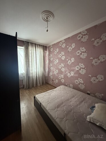 Сдаётся 2-комн. новостройка 51 м², photo 6 from 7