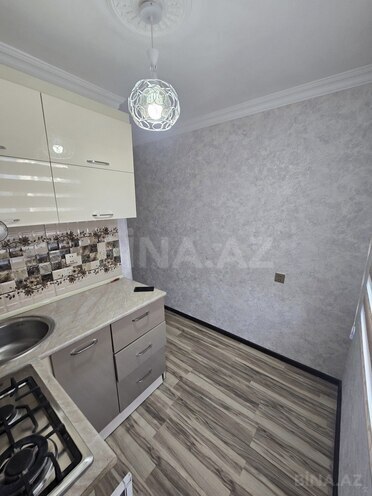 Satılır 2 otaqlı köhnə tikili 55 m², Xalqlar Dostluğu m., photo 8 from 13