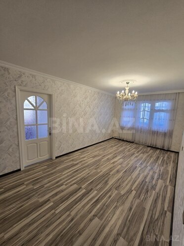 Satılır 2 otaqlı köhnə tikili 55 m², Xalqlar Dostluğu m., photo 3 from 13