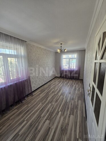 Satılır 2 otaqlı köhnə tikili 55 m², Xalqlar Dostluğu m., photo 6 from 13