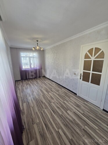Satılır 2 otaqlı köhnə tikili 55 m², Xalqlar Dostluğu m., photo 5 from 13