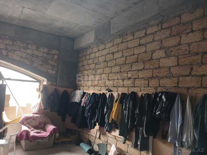 Продаётся  объект 25 м², м. 28 мая, photo 7 from 8