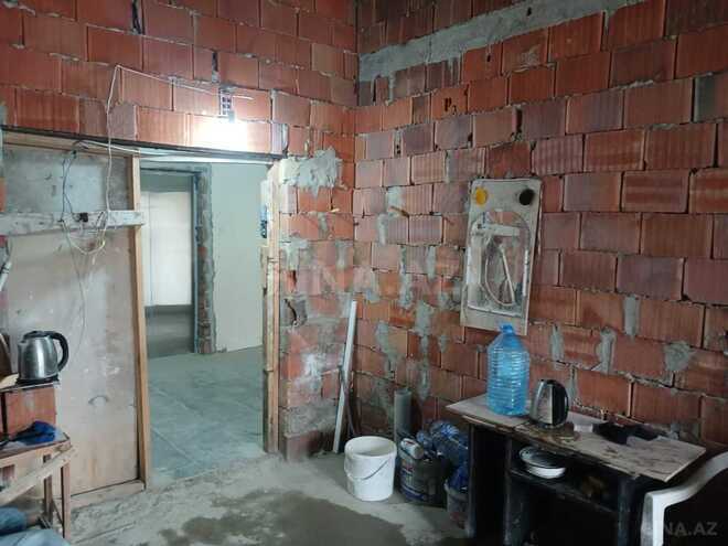 Продаётся  объект 25 м², м. 28 мая, photo 6 from 8