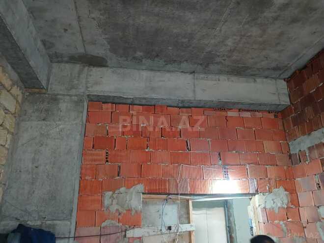 Продаётся  объект 25 м², м. 28 мая, photo 4 from 8