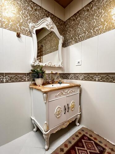 Satılır 3 otaqlı yeni tikili 214 m², Gənclik m., photo 13 from 26