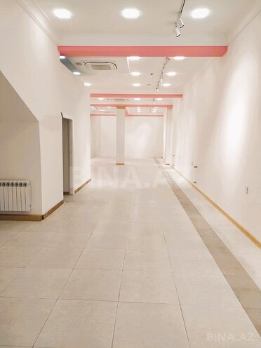 Сдаётся  объект 180 м², м. 28 мая, photo 6 from 14