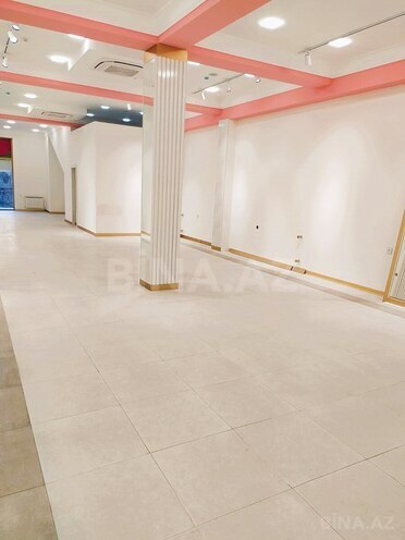 Сдаётся  объект 180 м², м. 28 мая, photo 4 from 14