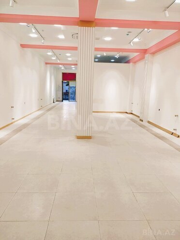 Сдаётся  объект 180 м², м. 28 мая, photo 1 from 14