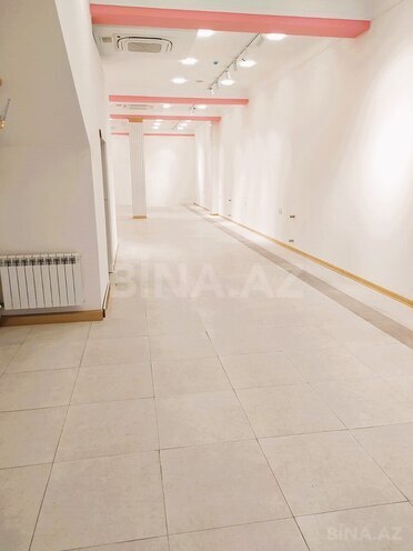 Сдаётся  объект 180 м², м. 28 мая, photo 8 from 14